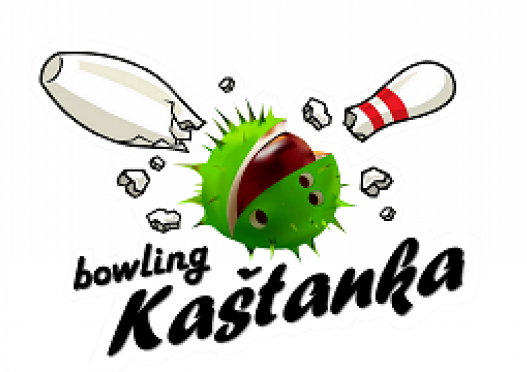 Bowling Kaštanka