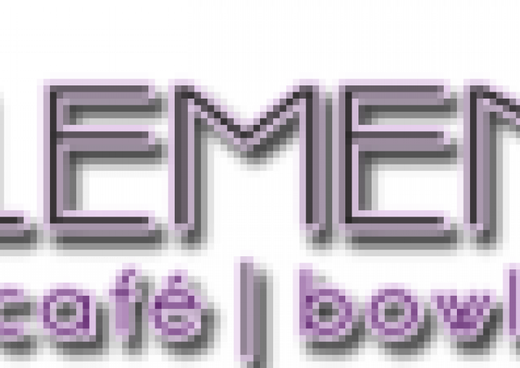 Element Bowling