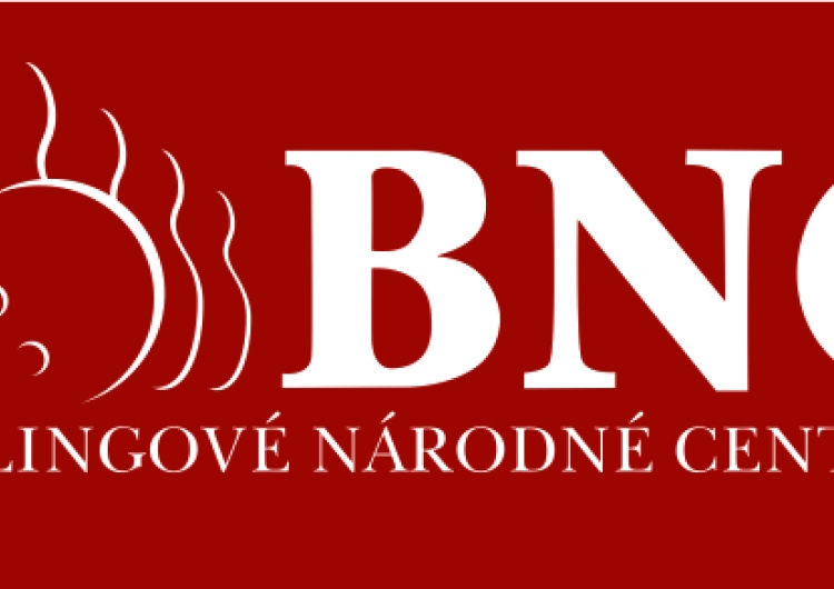 BNC Bratislava