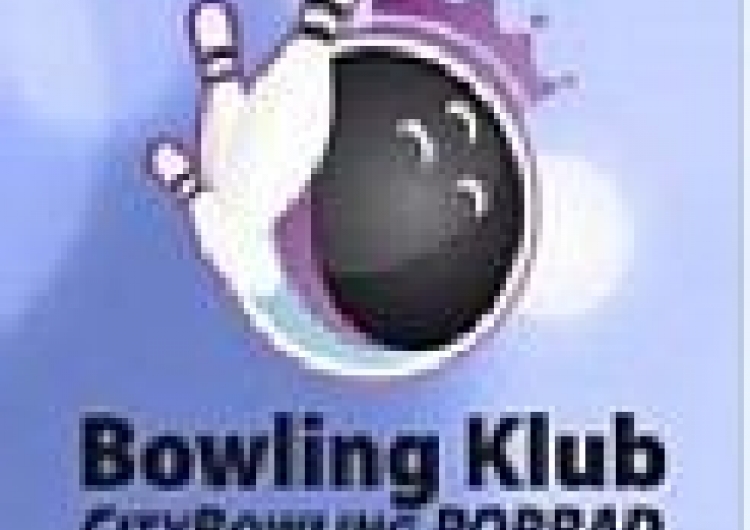 Citybowling Poprad