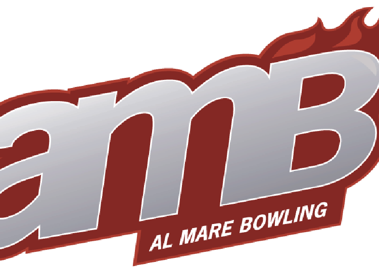 Al Mare Bowling