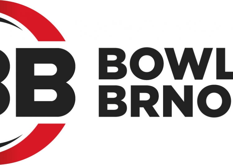 Bowling Brno