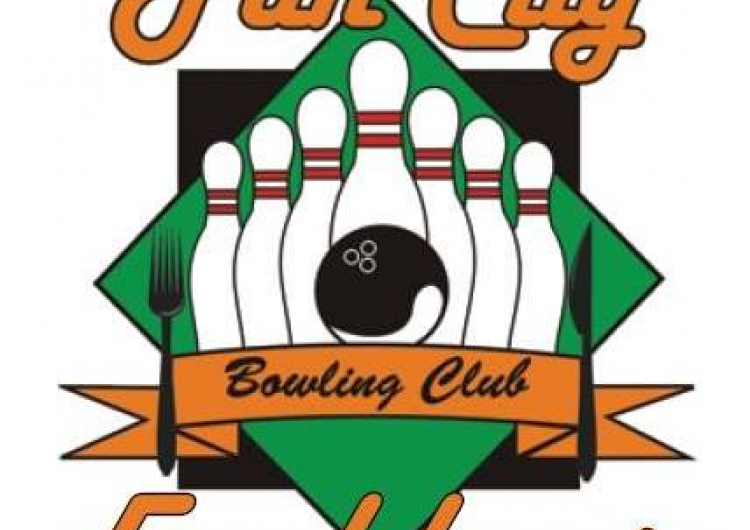 Fun City Bowling Bár