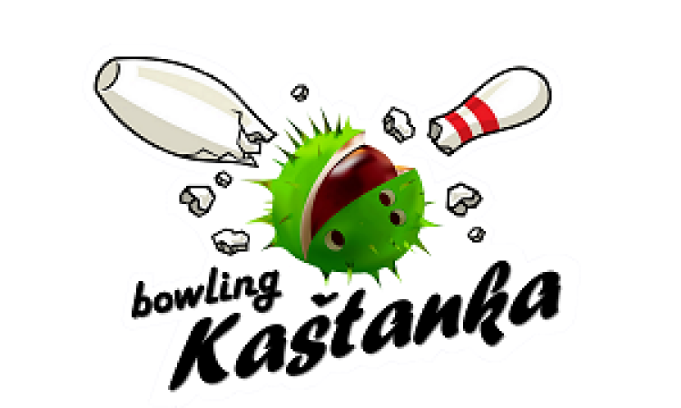 Bowling Kaštanka