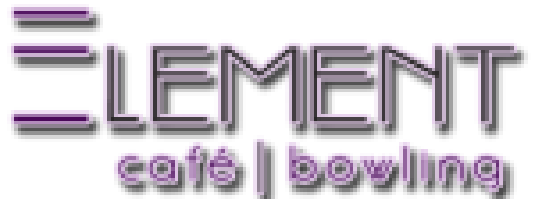 Element Bowling