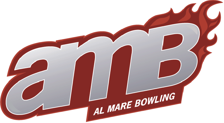 Al Mare Bowling