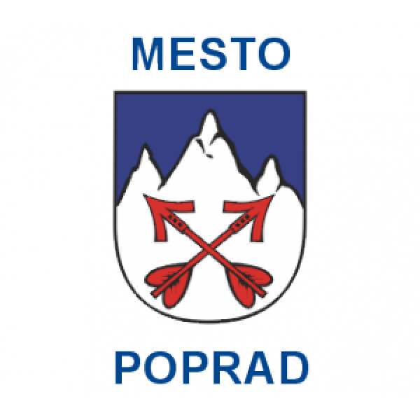 Bowlingová liga Mesta Poprad - Finálová skupina 1.-4. miesto