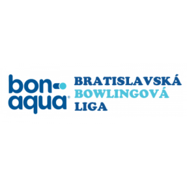 Bonaqua BBL Jar 2016 - skupina I. LIGA