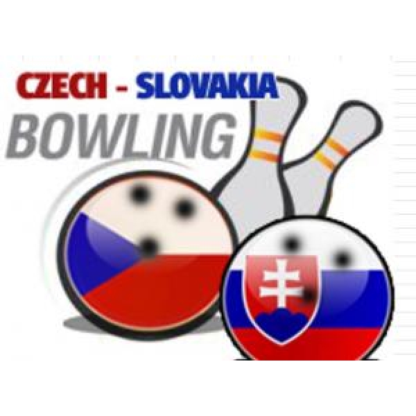 ČSR Superpohár Nepočujúcich 2022