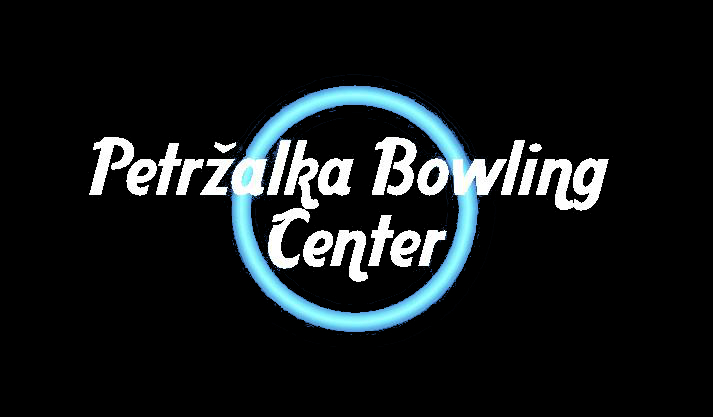 Petrzalka Bowling Center 
