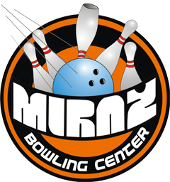 MIRAŻ BOWLING CENTER 