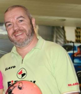 Slavomír Heister